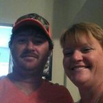 Jackie Lee Basil-Robinson - Instagram Profile Picture of Jackie Lee Basil-Robinson (@jackie471) on Instagram