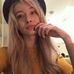 Profile Picture of Lisa Sharar (@lisa.sharar.104) on Facebook