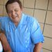 Profile Picture of Bernard Siebert (@bsiebert37) on Pinterest