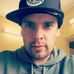 Profile Picture of Daniel Enrico (@daniel.enrico.56) on Facebook
