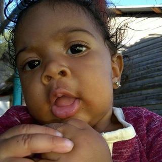 Profile Picture of Jasmin Jimenez (@jasmin.jimenez.94214508) on Facebook