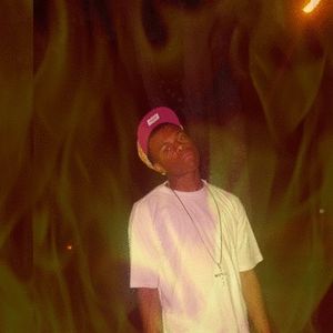 Issac Hall - Myspace Profile Picture of Issac Hall (@ike_lee90) on Myspace