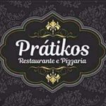 Profile Picture of Prátikos Sapiranga /ALLISON🇧🇷 (@pratikossapiranga) on Instagram