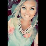 Profile Picture of Kelsey Pyles❤ (@kelsey.pyles) on Instagram