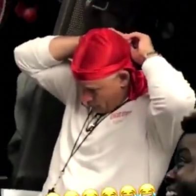 Hugh Glass - Twitter Profile Picture of Hugh Glass (@Rupert69Pupkin) on Twitter