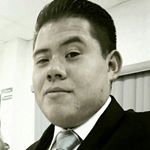 Profile Picture of zabdiel isaac de hoyos mireles (@zab.de_hoyos) on Instagram