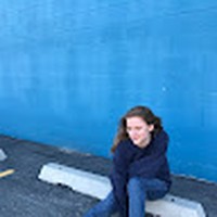 Profile Picture of Elyse Roberts (@elyse-roberts-11) on Quora