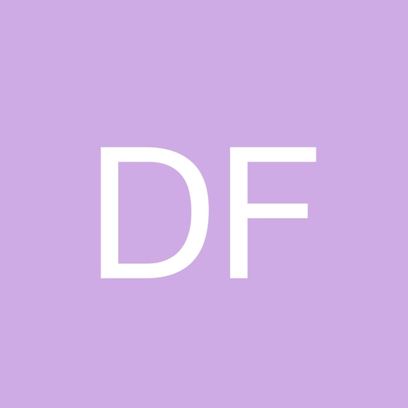Profile Picture of Dustin Franke (@dustin_franke) on Poshmark