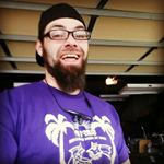 Profile Picture of Aaron Petty (@petty.2274) on Instagram