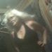 Profile Picture of Shawnna Cassandra BergeonHardcastle (@shawnnah1) on Facebook