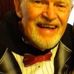 Profile Picture of Glenn Engen (@glenn.engen.9) on Facebook