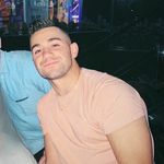 Profile Picture of Roy Decker (@royscott) on Instagram