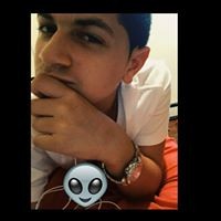 Profile Picture of Isaiah Gabriel (@isaiah-gabriel) on Quora