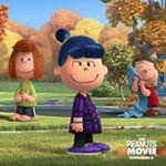 Profile Picture of Shelly Finn (@disneymissy03) on Instagram