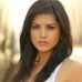 Profile Picture of Chelly P. Ward (@Chelly-P-Ward) on Facebook