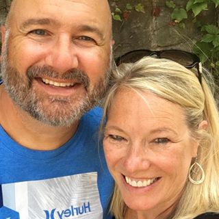 Profile Picture of Paula Smith Mattero (@paula.mattero) on Facebook