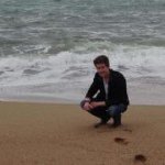 Benjamin Martel - Instagram Profile Picture of Benjamin Martel (@ticoss62) on Instagram