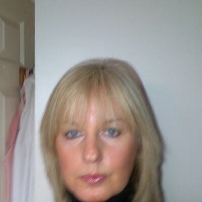 Profile Picture of Debbie Wilkes (@debbiewilkes) on Twitter