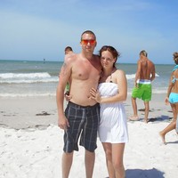 Profile Picture of Shawna Gleason (@shawna-gleason-2) on Quora