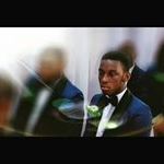 Profile Picture of Lartey Andrews Jnr(Nii👑👑) (@7_canes) on Instagram