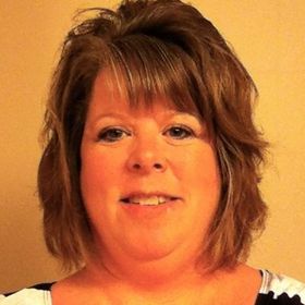 Profile Picture of Dawn Harper (@WogWife3) on Pinterest