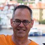 Profile Picture of Hans Westerink (@hans westerink) on Flickr
