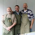 Profile Picture of ru (@michaeldevoyandsons) on Instagram