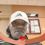 Corey Howard - Facebook Profile Picture of Corey Howard (@corey.howard.783541) on Facebook