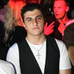 Profile Picture of Felipe Silva (@felipe_dasilva) on Instagram