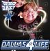 Profile Picture of Crystal Blevins (@crystal.blevins.3954546) on Facebook