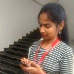 Profile Picture of Strawberry (@neelimastella) on Instagram