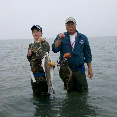 Profile Picture of Clay Winder (@wclay186) on Twitter