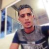 Profile Picture of رامي صميدة (@@ramysumaida) on Tiktok