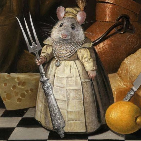 Profile Picture of Phyllis Beck (@phyllis_beck) on Poshmark