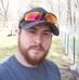 Profile Picture of Joseph Rozell (@joseph.rozell.1) on Facebook