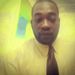 Profile Picture of Jamelle Roberts (@jmelle3484) on Pinterest