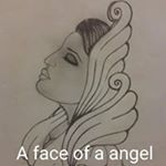 Profile Picture of Aaron Stutz (@astutz2) on Instagram