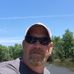 Profile Picture of Scott Mueller (@scott.mueller.7106) on Facebook