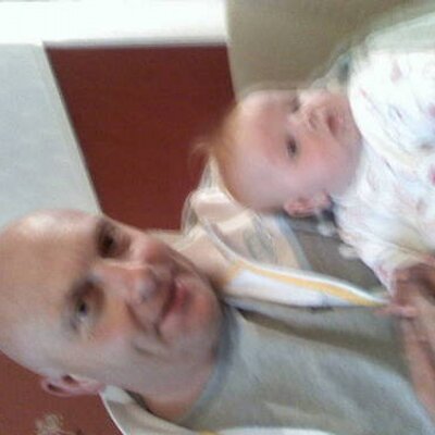 Profile Picture of Peter  Hartshorne (@peterscotth) on Twitter