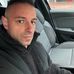 Profile Picture of Stivan Manna (@stivan.manna) on Facebook