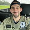 Profile Picture of Brandon Blair (@@brandonblair23) on Tiktok