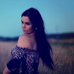 Profile Picture of Laureen Lu (@lauri_fox_your_life) on Instagram