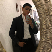 Profile Picture of Brandon Cordova (@brandoncordova4601) on Youtube