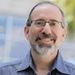 Profile Picture of Marc Weill (@corecarehealing) on Pinterest
