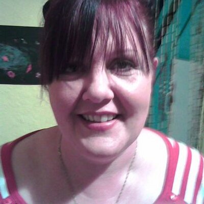 Sharon Hull - Twitter Profile Picture of Sharon Hull (@sharonhull13) on Twitter