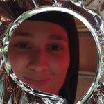 Profile Picture of Karl Weiß (@kaaarrrl3) on Instagram