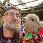 Profile Picture of Mark Carroll (@markscarrollpmp) on Instagram