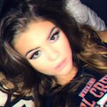 Profile Picture of Ashley Tervort (@stupidashleytervort) on Instagram