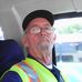 Profile Photo of Dennis Darnell (@dennis.darnell.731) on Facebook