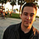 Profile Picture of Sean Tibor (@stibor) on Flickr